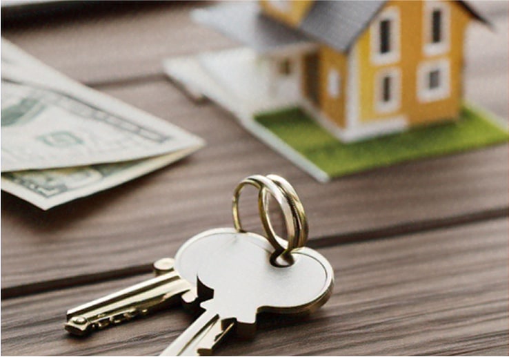 image-ktimatomesitikes